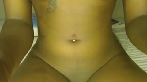 Sweetsinxx1 online show from 03.03.26