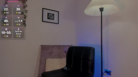 sweetsivonnyts online show from 03.22.26