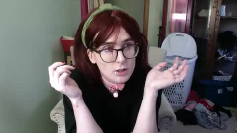sweetskylarxo online show from 09.15.25