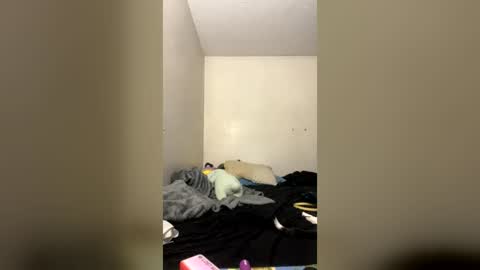 sweetskylarxo online show from 06.18.26