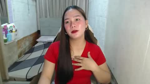 Sofia online show from 03.27.26