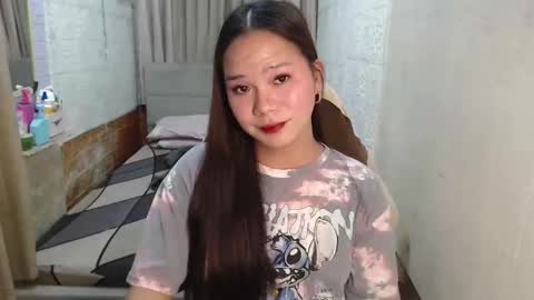 Sofia online show from 04.12.26