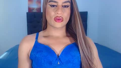 SOFIA  online show from 09.11.25