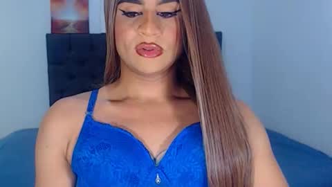 SOFIA  online show from 09.12.25