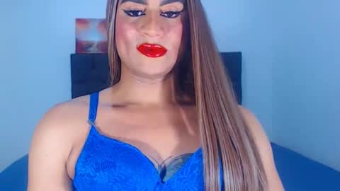 SOFIA  online show from 09.26.25