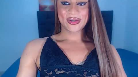 SOFIA  online show from 09.29.25