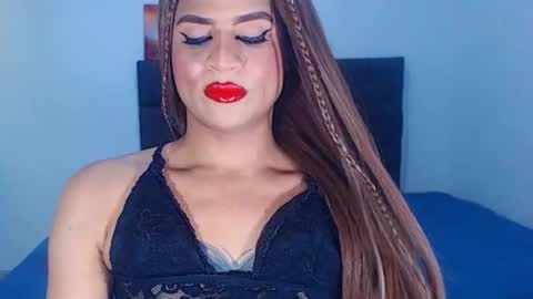 SOFIA  online show from 10.07.25