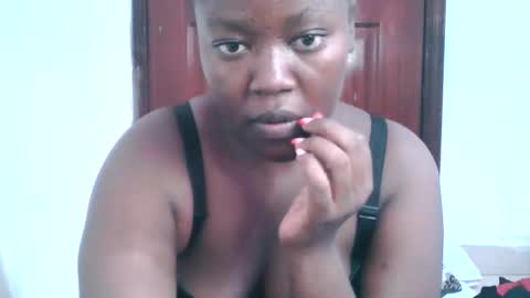 sweetsoul2 online show from 03.09.25