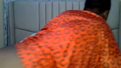 Snapshot of sweetsoul2 chatting on 05.10.26 sweetsoul2 online show from 05.10.26
