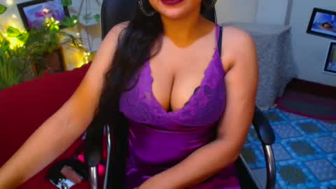 SweetSour online show from 10.03.25