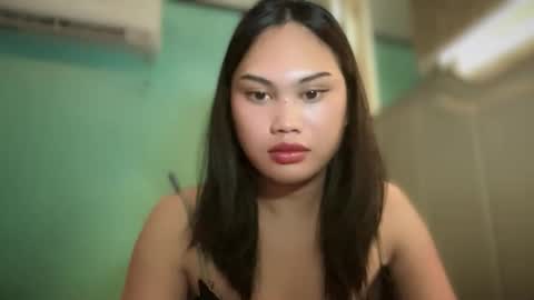 sweetspecial_jessyxx online show from 11.30.25