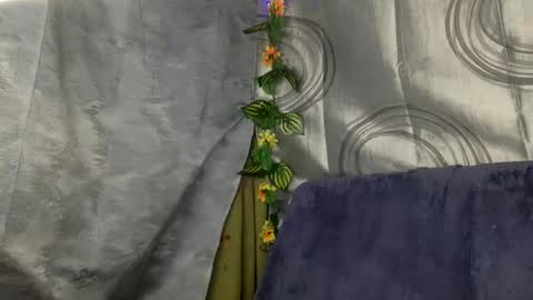 spicy online show from 11.20.25