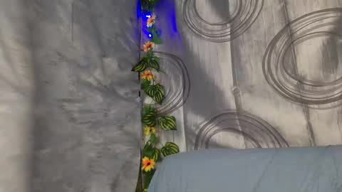 spicy online show from 12.05.25