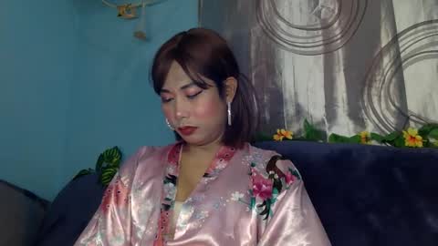 spicy online show from 12.19.25