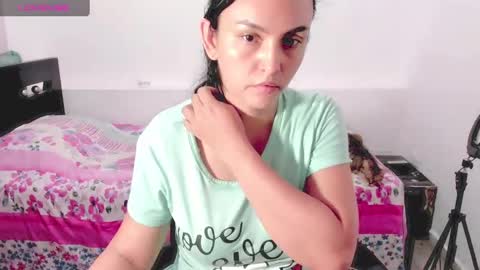 lili online show from 02.20.25