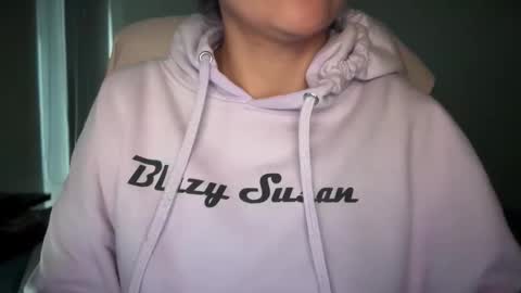 sweetssmashed online show from 09.11.25