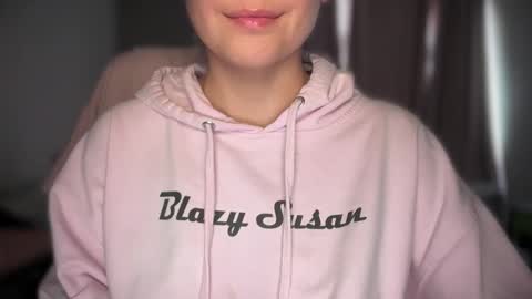 sweetssmashed online show from 10.24.25