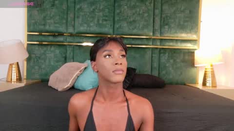 sweetstacy_ online show from 03.12.25