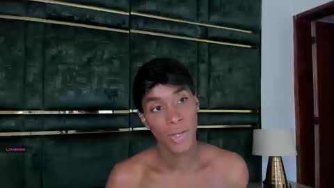 sweetstacy_ online show from 03.13.26