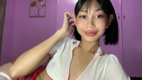 yanny online show from 06.08.26