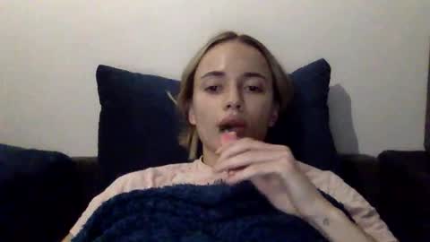Snapshot of sweetsteam chatting on 05.11.26 sweetsteem online show from 05.11.26