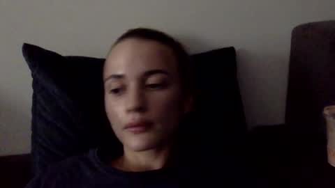 Snapshot of sweetsteam chatting on 05.14.26 sweetsteem online show from 05.14.26