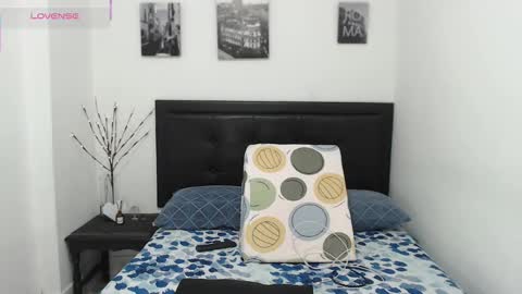 Stormi online show from 11.06.25