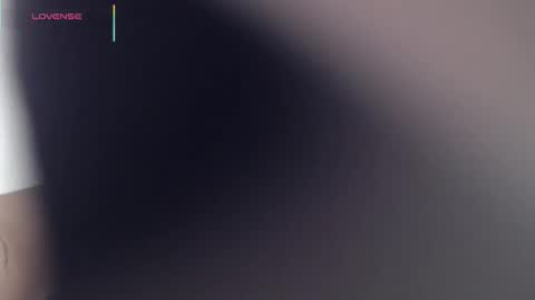 Snapshot of sweetstormi chatting on 02.09.26 Stormi online show from 02.09.26