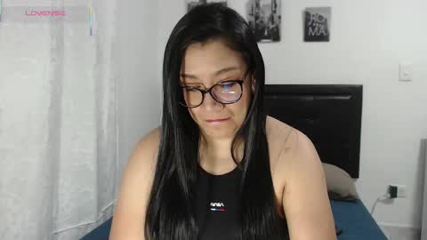 Stormi online show from 03.30.26