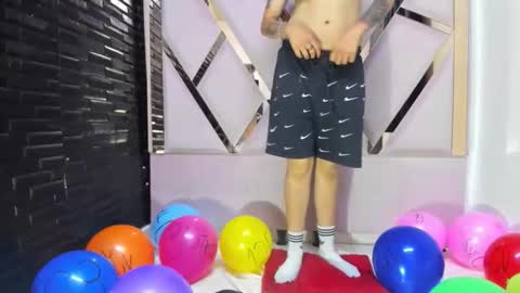 sweetsubmissive rs online show from 05.16.26