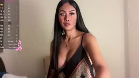 Sugar online show from 05.18.26
