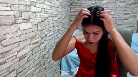 sweetsugar_xxx online show from 12.06.24