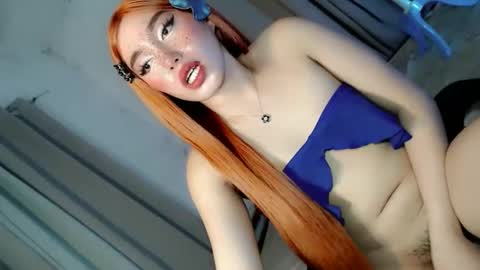 FATIMA online show from 05.15.26