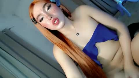 FATIMA online show from 05.15.26