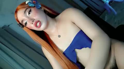 FATIMA online show from 05.15.26