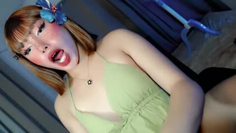 FATIMA online show from 05.23.26