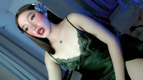 FATIMA online show from 05.25.26