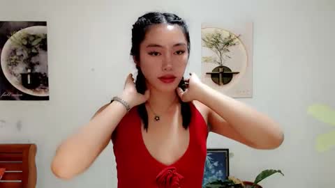 FATIMA online show from 05.31.26