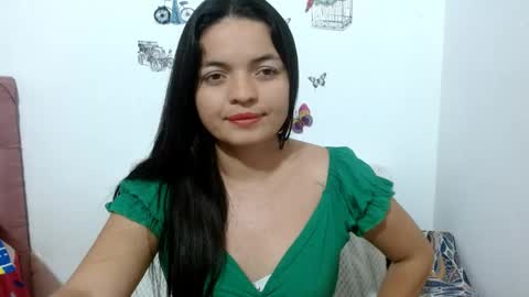 sweet online show from 05.10.26