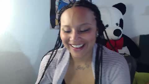sweett_candy1 online show from 05.18.26