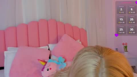 Snapshot of sweett_fire chatting on 05.12.26 sweett_fire online show from 05.12.26
