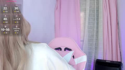 Snapshot of sweett_fire chatting on 06.02.26 sweett_fire online show from 06.02.26