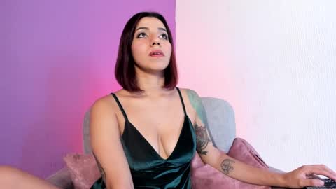 Lorena online show from 12.28.24