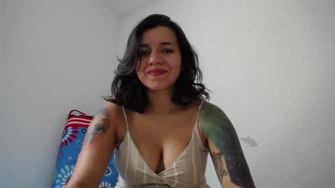 Lorena online show from 05.02.26