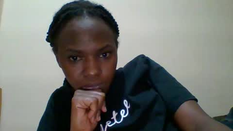 sweett_kimmie online show from 04.06.26
