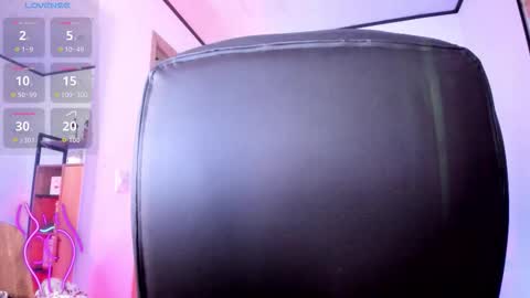 sweett_lust online show from 03.02.26