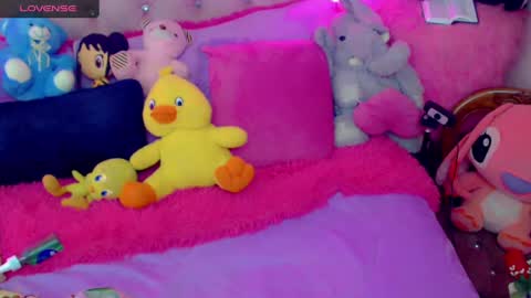 martina online show from 03.05.25