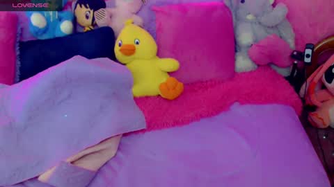 martina online show from 03.05.25