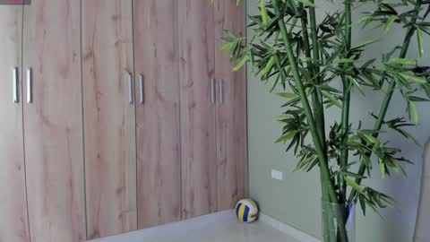    online show from 01.14.25