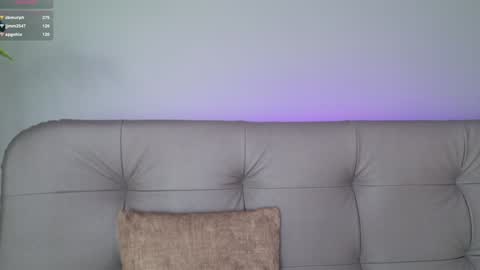    online show from 01.24.25